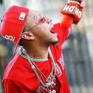 Meet your Posher, Layson